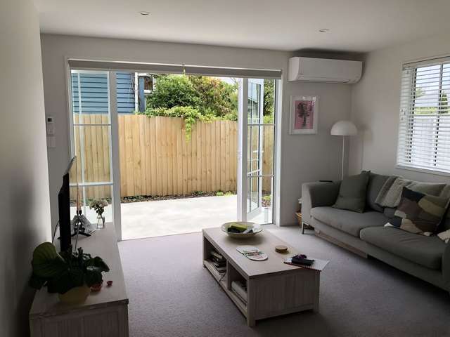 51A Bletsoe Avenue Spreydon_1