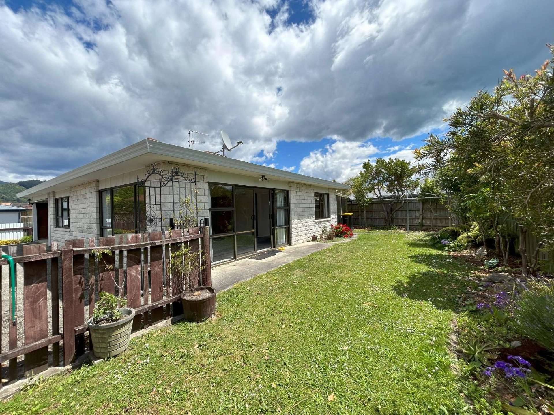 5 Sovereign Street 1947_0