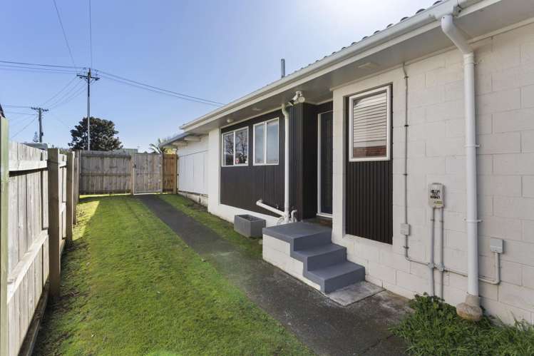 1/11 Harding Avenue Mount Wellington_13