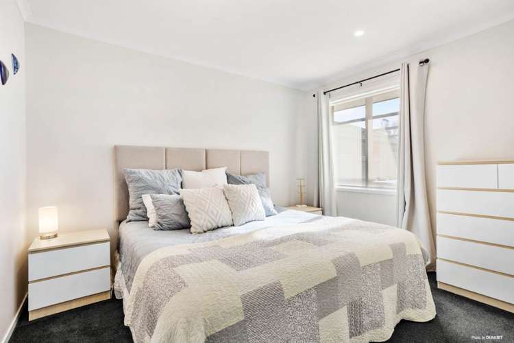 15 Riverboat Lane Helensville_12