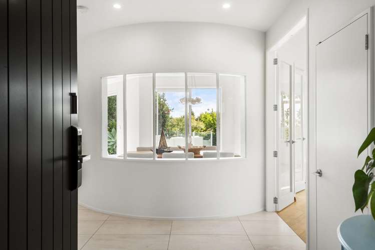 1/56 Castor Bay Road_4