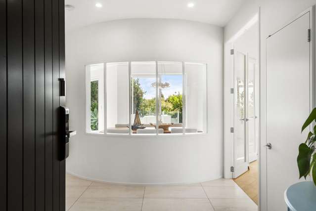 1/56 Castor Bay Road Castor Bay_4