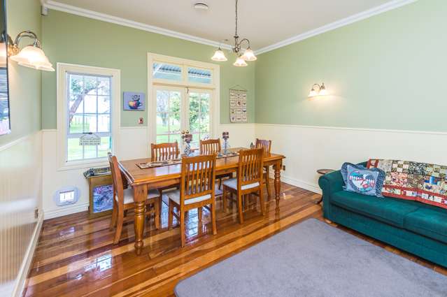 1160 No 2 Line Fordell_3