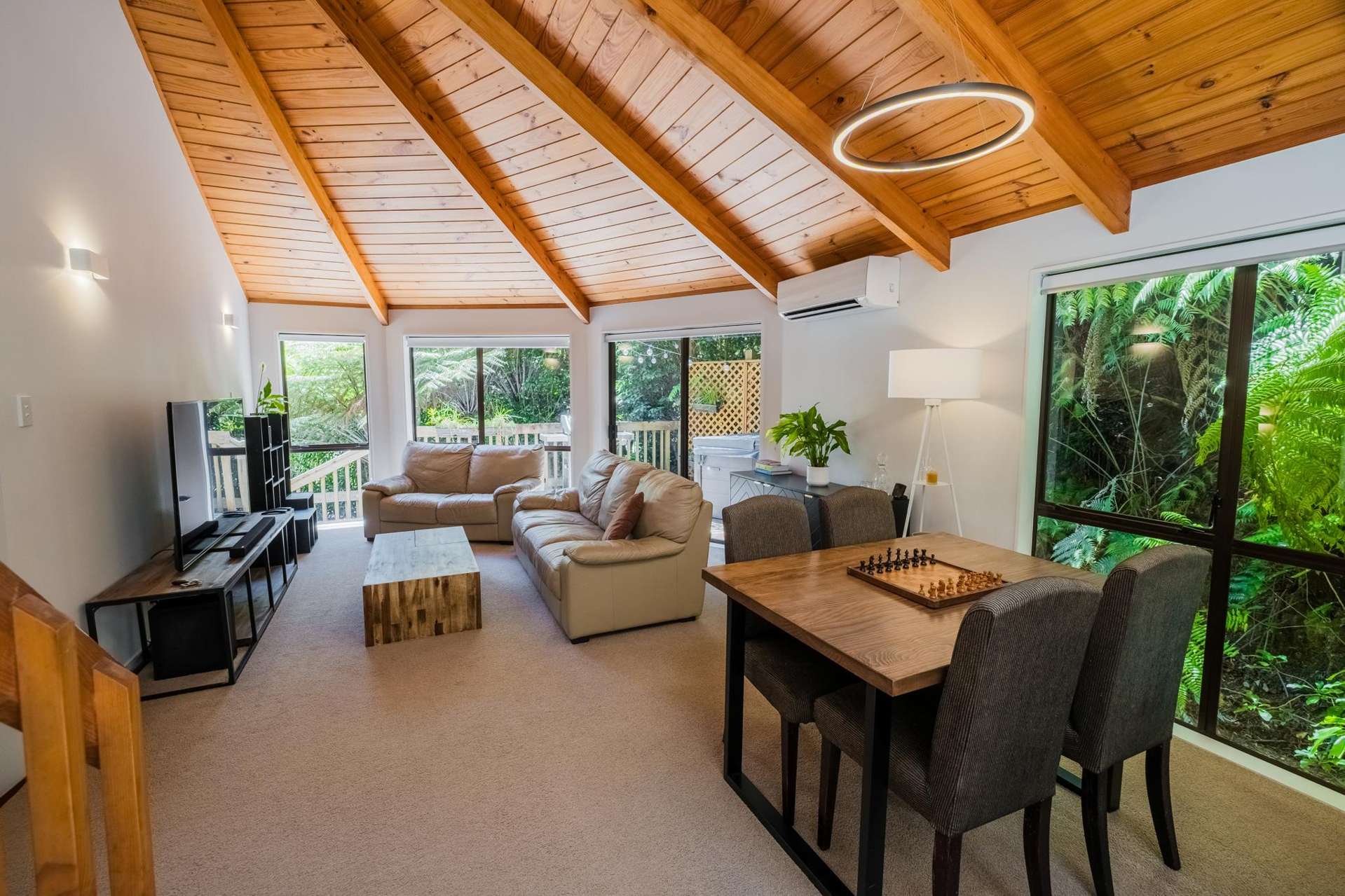 107 Wirihana Road Titirangi_0