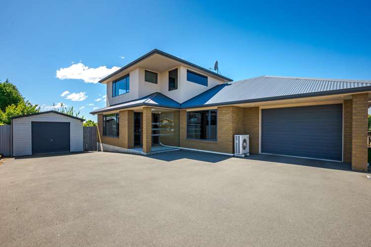 193 North Street West End_21