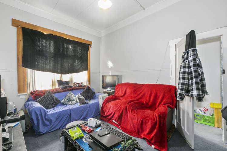 54 Duncan Street Dunedin Central_10