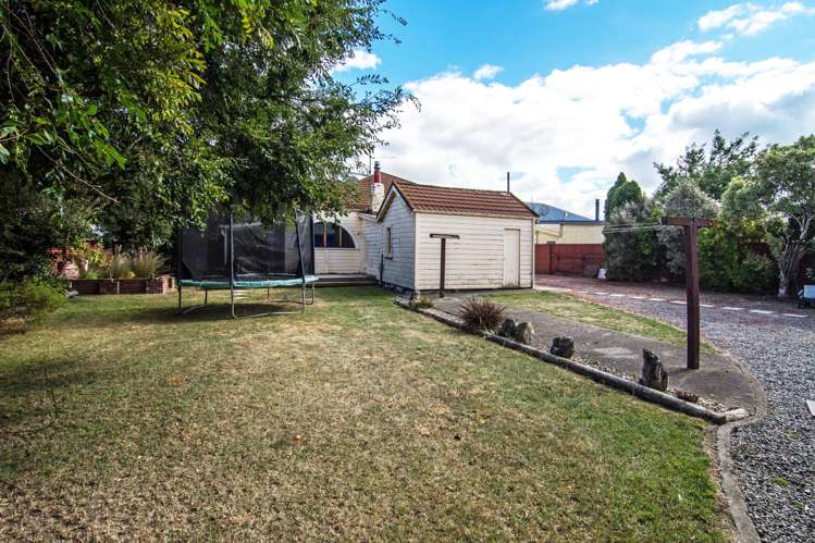 15 Hessey Street Masterton_6