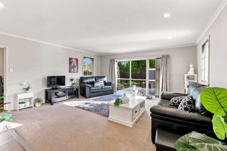11 Yeovil Place Saint Albans_13