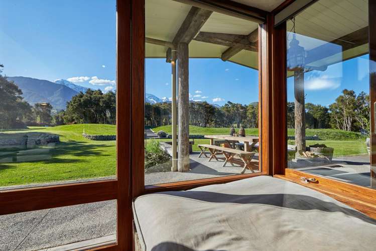 194 Parsons Road Hapuku_10