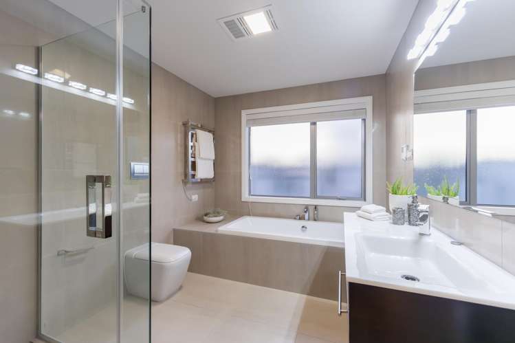 7 Bounty Road Long Bay_23