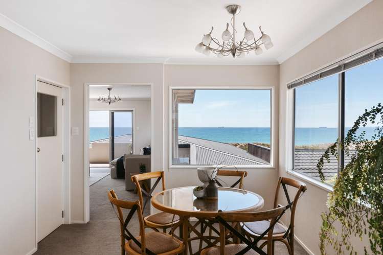 3/293 Oceanbeach Road Mt Maunganui_3