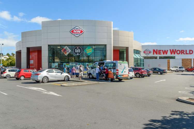 57c Otumoetai Road Judea_16