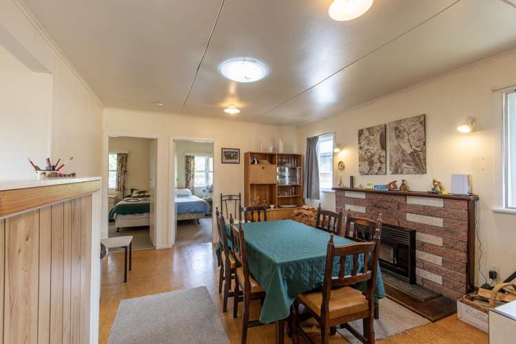 11 Kutai Street Turangi_6