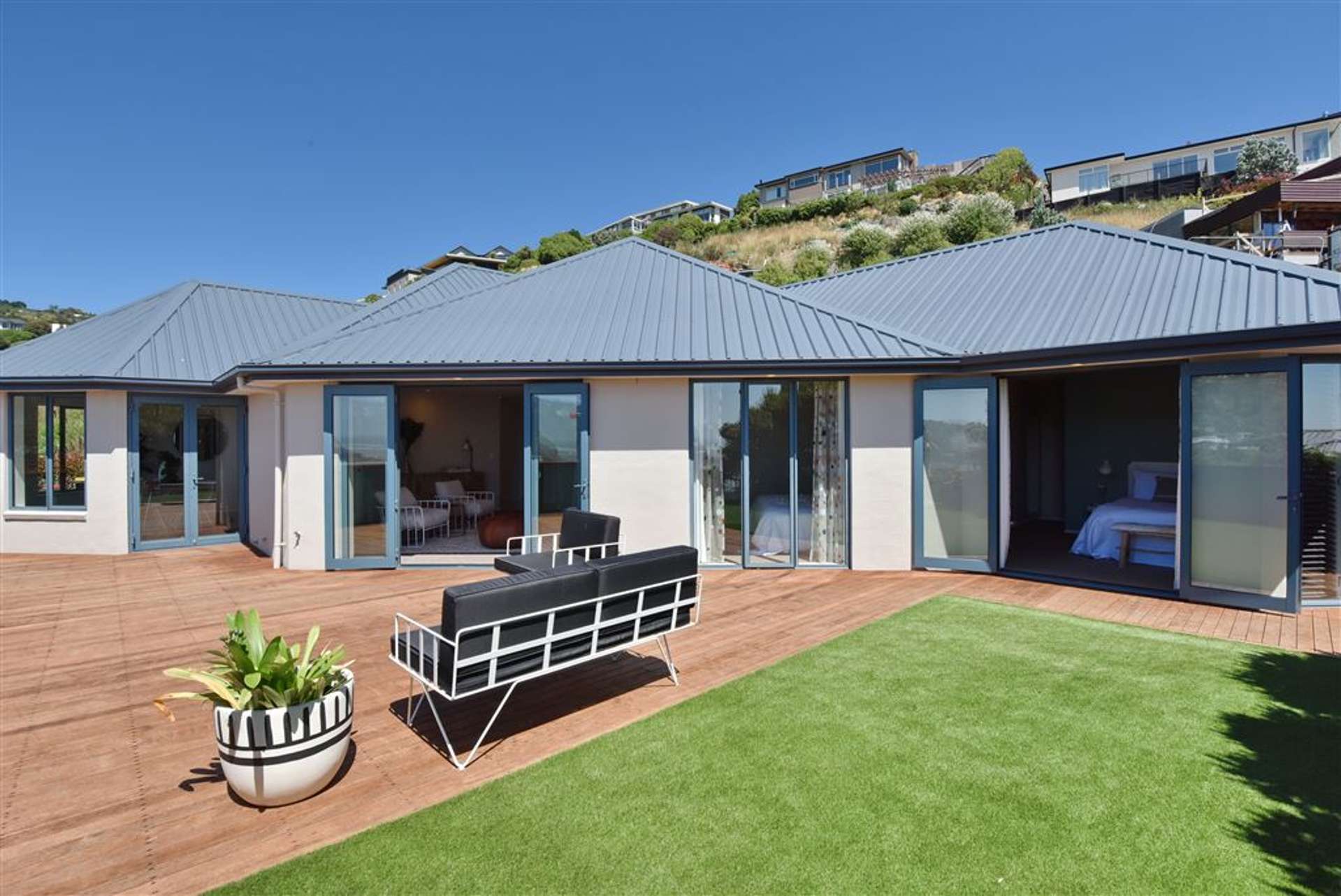 28 Challenger Lane Redcliffs Christchurch City Houses for Sale