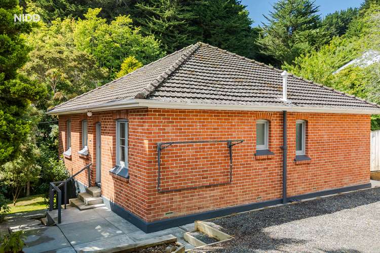 60 Montague Street North East Valley_10