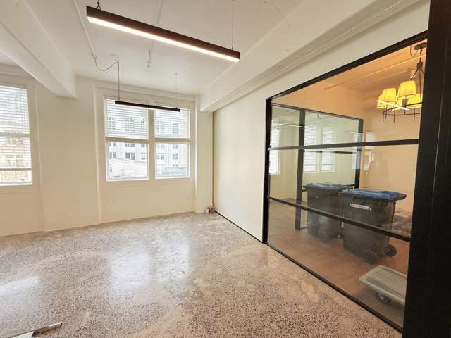 29 Shortland Street City Centre_4