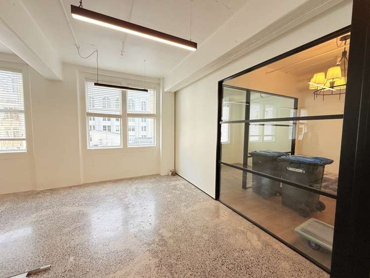 29 Shortland Street City Centre_4