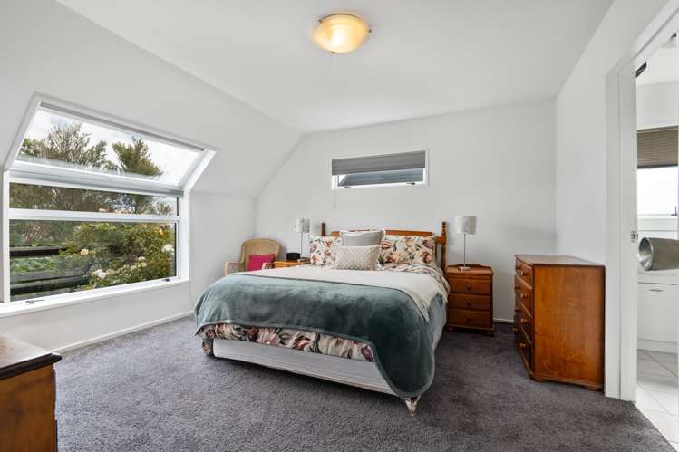 3/143 Memorial Avenue Ilam_11