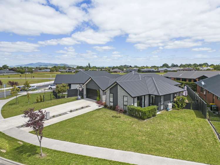 19 Rose Leigh Drive Cambridge_23