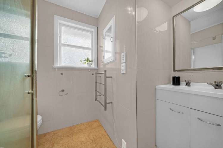 17 Percival Street Manurewa_13