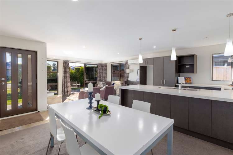 14 Wootton Place Kaiapoi_7