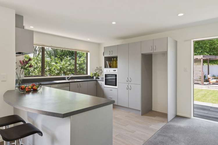 25 Menzies Street Sumner_10