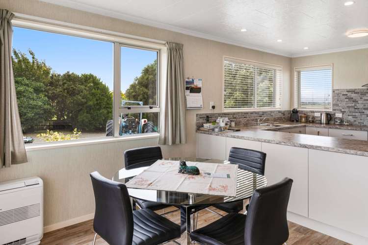 319 Collins Road Gore Surrounds_13