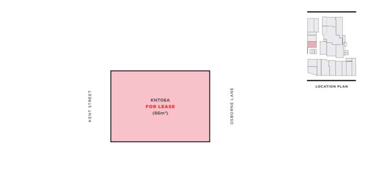 6A Kent Newmarket_5