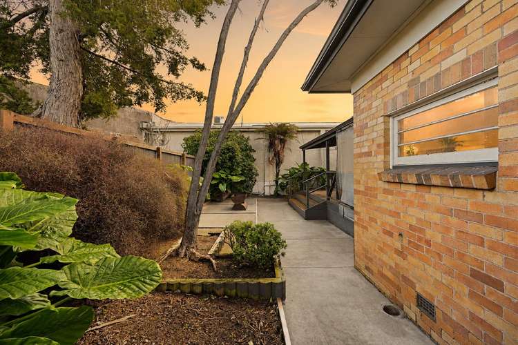 13 Haig Street Frankton_16