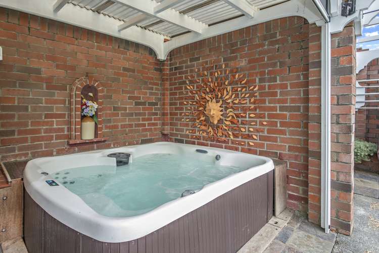 10 Kildare Avenue Glendowie_6