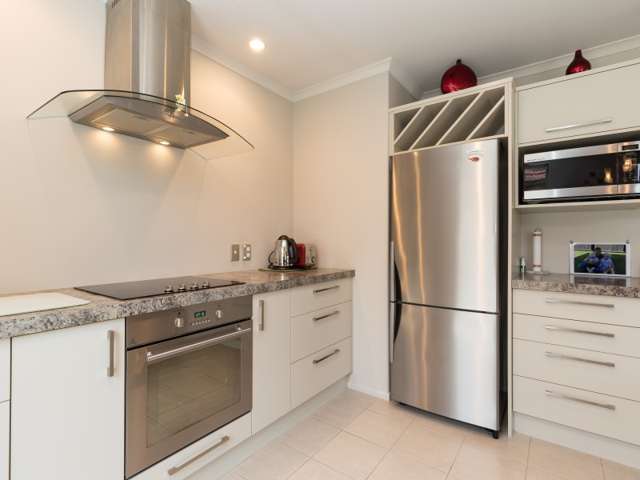 1/220 Avonhead Road Avonhead_2