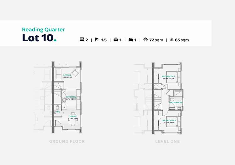 Lot 10 6-8 Reading Street Wainuiomata_4