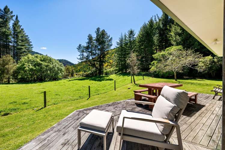 1005 Onamalutu Road Onamalutu_8