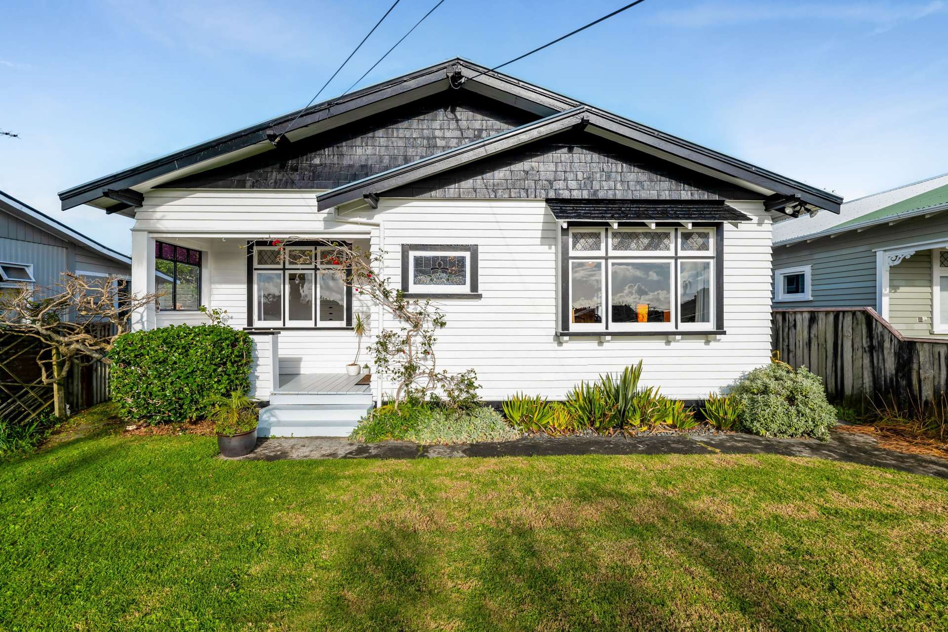 19 Gaine Street New Plymouth Central_0