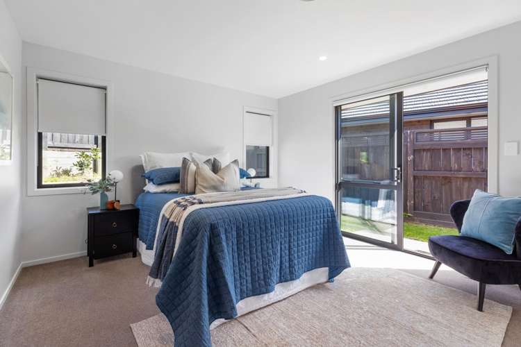 128 Adler Drive Ohauiti_25