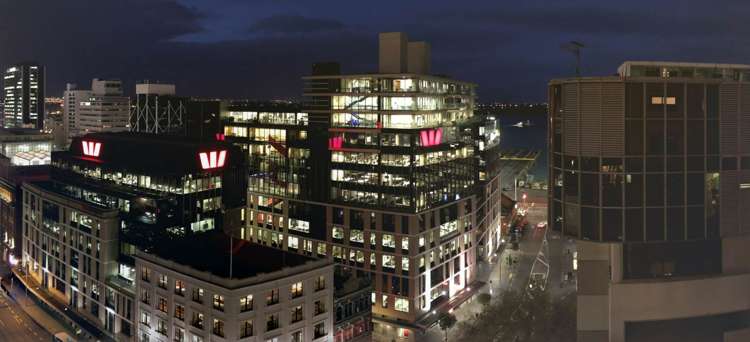 13b/1 Emily Place Auckland Central_18