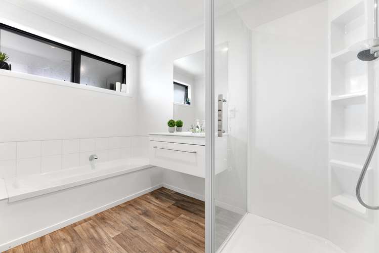 42b Beaver Road Blenheim Central_12