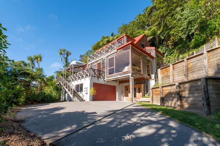 92 Okareka Loop Road Lake Okareka_3