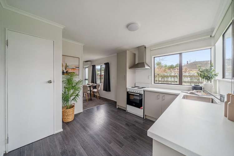 2/16B Maclean Street 1370_6