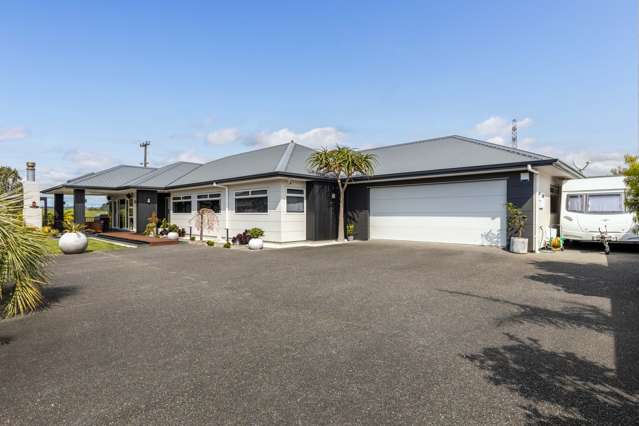 1a Tupuhi Place Highlands Park_2