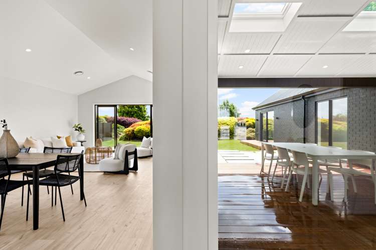 1c Pengover Avenue Leamington_10