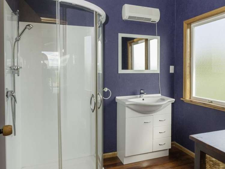 240 Racecourse Road Waipukurau and Surrounds_14