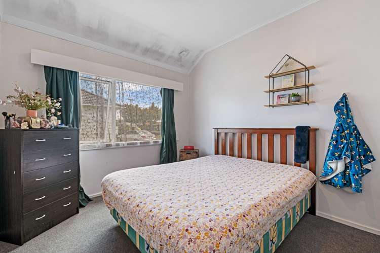 188 Malfroy Road Utuhina_8