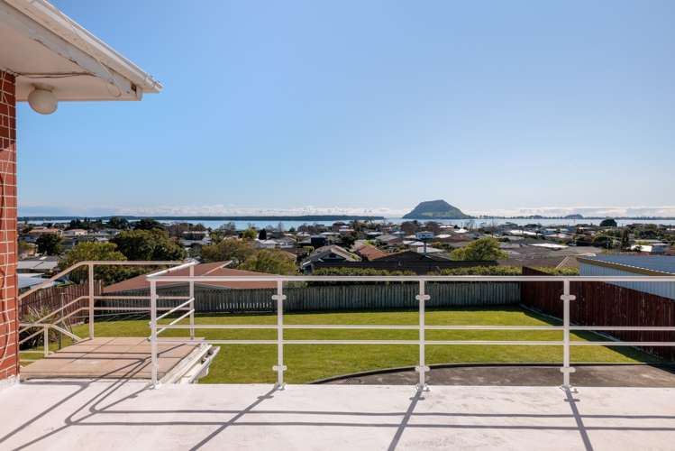 23 Tirinui Crest Road Otumoetai_6