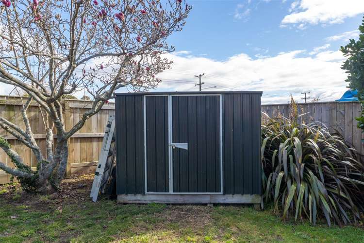 2 William Street Richmond_2