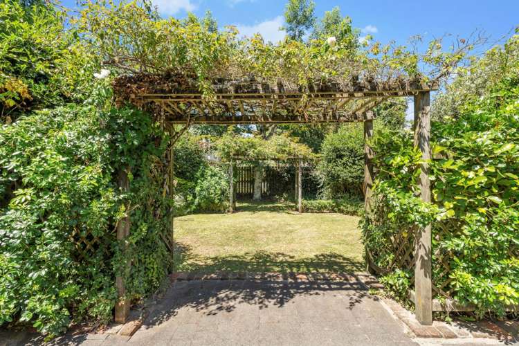 26 Bellevue Road Mount Eden_18