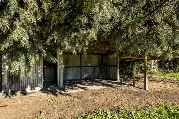 22 Hendersons Road Rotherham_24