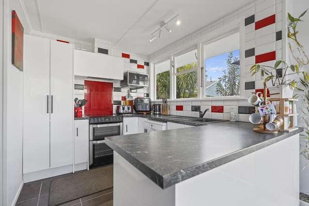 25 Mcintosh Street Chartwell_4