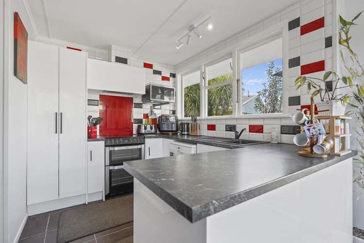 25 Mcintosh Street Chartwell_4