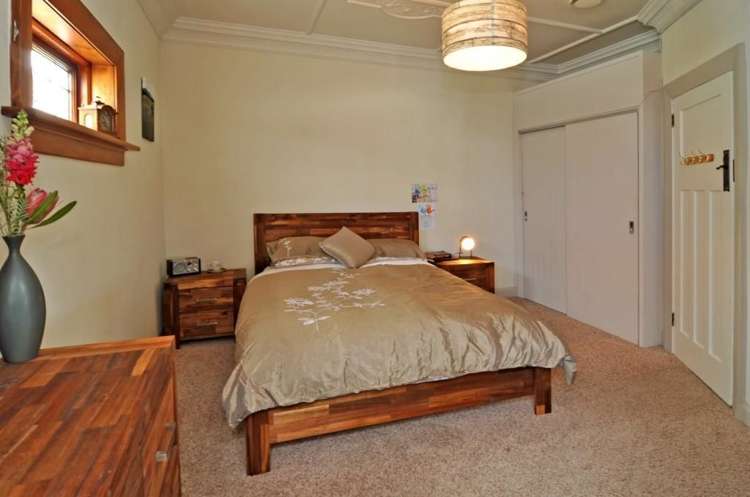 20 Stanley Street Kenmure_9